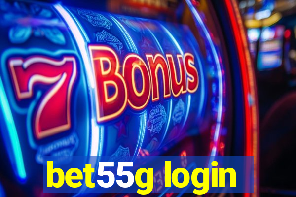 bet55g login